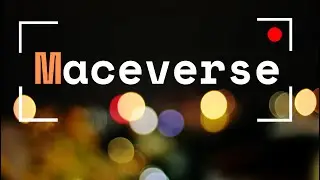 maceverse