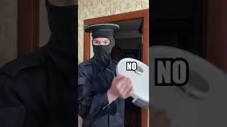 ФСБэшники: Новый Питомец