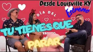 Podcast#1-Dia del Amor y la Amistad