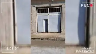 Мехрож Шодиев ( уз маконингни деэ )