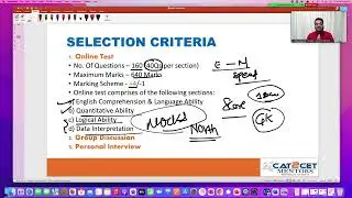 SRCC GBO 2022 | Should I Apply or Not ? Exam Pattern, Syllabus, Packages, Future Growth