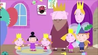 [YTP] Dlly Plm
