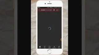 Auto Next Video YouTube | Turn Off Auto-Play Video On YouTube Home Page | AutoPlay #Shorts