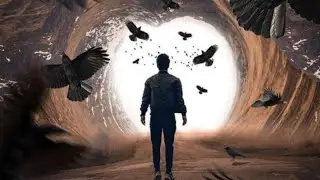 КТО СЕБЯ ВЫДАСТ И В ЧЁМ?🫥