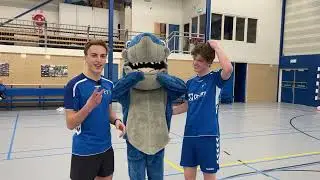 OVVO TV Aflevering 5