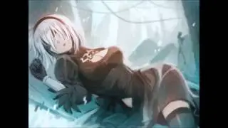 NieR - The Wretched Automatons (Mellow Sonic Remix)