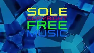 [NON COPYRIGHTED] ROYALTY FREE MUSIC INTRO FOR YOTUBE VIDEO EDITING (vlog, gaming) MP3 DOWNLOAD LINK