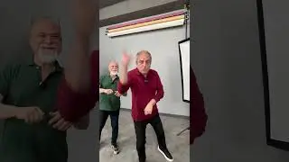 Savaş Çıkrak kimdir? ^