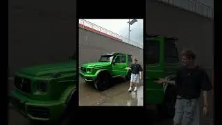 А4 и машина #а4 🚗