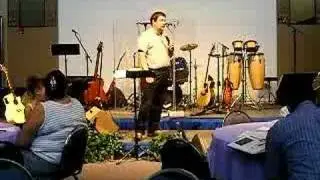 the sermon on the 4th of july pt4