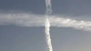 Zbrodnicza chemizacja Polski 2023.