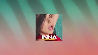 Inna - Gimme Gimme (Electric Bodega Remix)