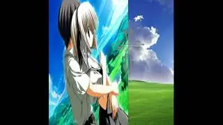 Jxcksxn Spxin - Gr4vitate (Official Audio)