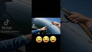 Pike Fishing the St. Lawrence River #Pike #stlawrenceriver #fishing #outdoors