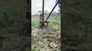 FARMING#shorts