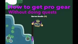 Starve.io | How to get super diving gear and amethyst