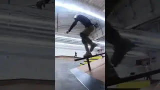 How to get good