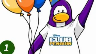 My Stupeflix Video