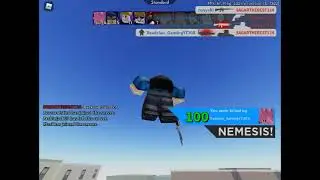 Rolve Pls Ban