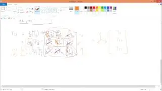l1v8   Tensor addition, contraction and differentiation explained