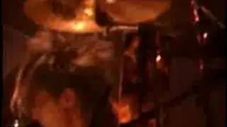 R-246 [Live]