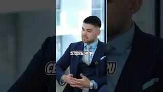 Les hommes veulent d'une femme qui n'a pas de passé. Les femmes veulent un homme qui a un avenir