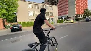 РЕАЛЬНЫЕ ИСТОРИИ ЛУЧШИЙ РАЙДЕРОВ РОССИИ/ О ТОМ КАК ОНИ ПРИШЛИ В КУЛЬТУРУ БАЙКЛАЙФ.