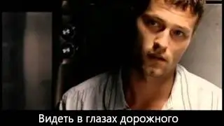 достучаться до мозга гаишника