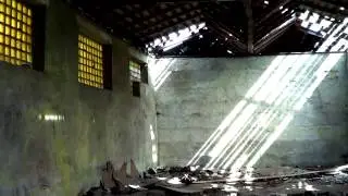 в/ч 15029. калининград. ул. химическая.