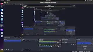 AI Music (Beat Bot)