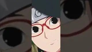 Sasukes mangekyo sharingan #sasuke #naruto #edit #sarada #boruto #uchiha