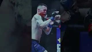 Coldest photo in ufc history part - 13 