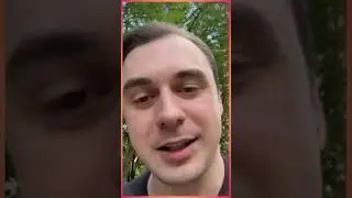 ДЯДЯ СЛАВА. МЫ ОДЕРЖАЛИ ПОБЕДУ В СУДЕ! #shorts