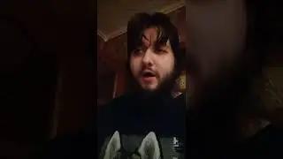 разговор с мамой про суп