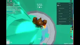i am not strong in this game