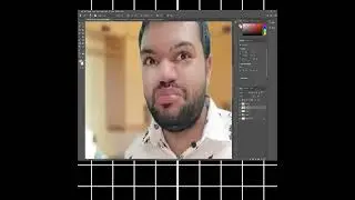 Recreate Ducky Bai Thumbnail