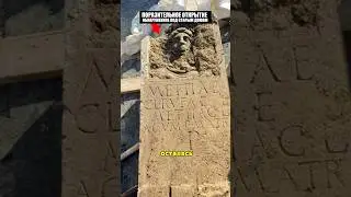 Потрясающую находку сделала влюбленная пара в старом доме