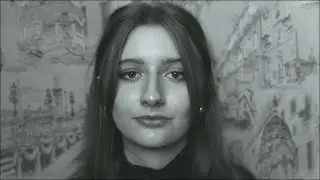 Марина Цветаева - Когда-нибудь, прелестное созданье...