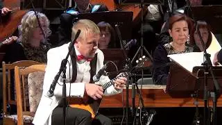 Валенки - Роман Ефимов