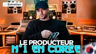 Discussion avec Alawn, un des Français les plus streamés au monde
