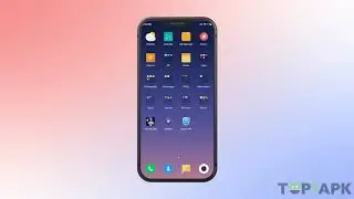 SuperVPN - Free VPN Client to Unlock Websites on Android