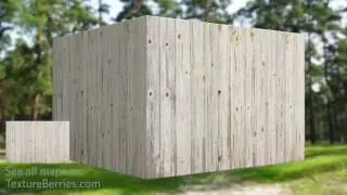 📸 Wood planks - 01, TEXTURE for 3Ds Max, Unreal Engine, Unity