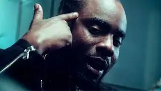 Wale - Bad feat. Tiara Thomas [Official Music Video]