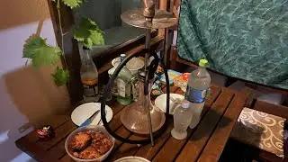 Всех с пятницей!