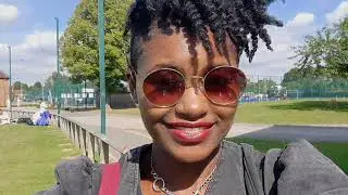 Grass Is Greener - Slam Poetry on BBC Radio Sheffield @elliecolton7162  @bbcupload9657
