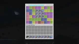Monthly Crates - SpigotMC.org