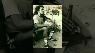 Tarihte çekilmiş ilginç fotoğraflar bölüm 123