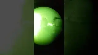 ملي_امنیت٠٣قطعه
