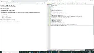 Html tags (3)