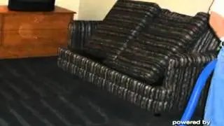 Len's Carpet Cleaning - (705)645-3493